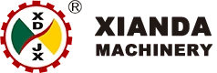 ¿Qué máquinas cortadoras de piedra tipo puente se adaptan a la fabricación de piedra de alta precisión? - Noticias - Fujian Xianda Machinery Co., Ltd. 